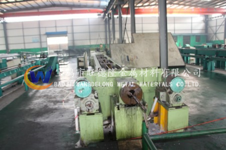 LG30��݁��܈�C